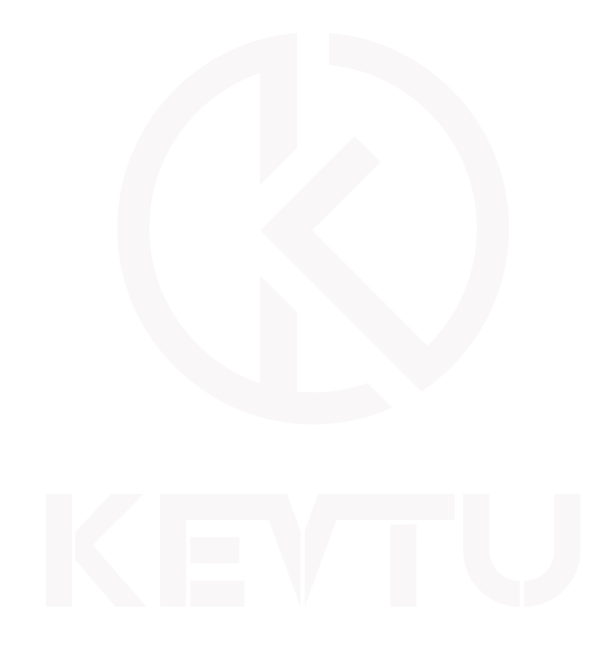 KEVTU科惟途